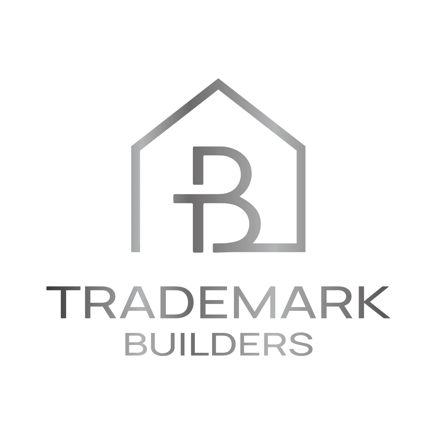 Trademark Builders, LLC